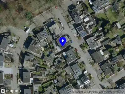 HCO Verkeersregelaar