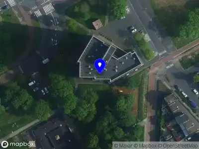 Nieuw bedrijf Lumière Jewels