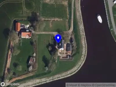AowPlus Appingedam