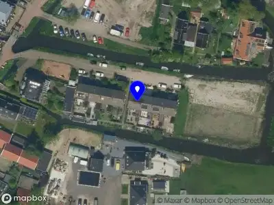 Kjell’s Productions OOSTKNOLLENDAM