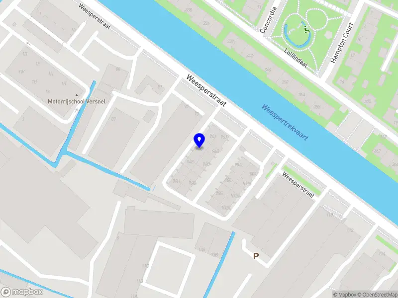 QT-shop Diemen