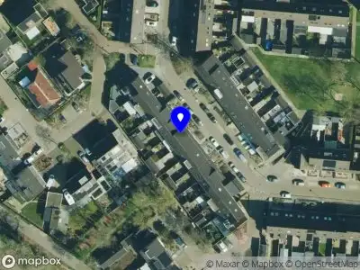 Sterken Dakbedekking Enschede