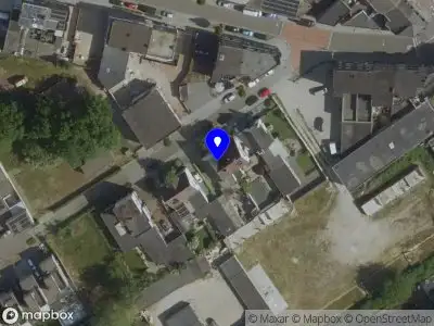 Fiber 66 HOENSBROEK