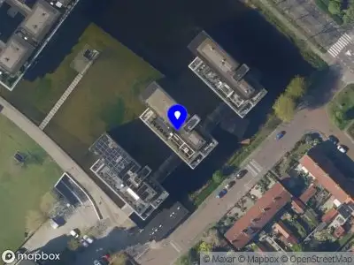 Meubelfabriek Houten B.V. LEIDSCHENDAM