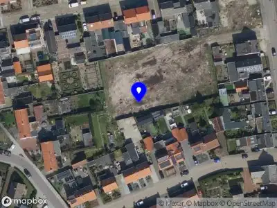 Beheervereniging Clazina Biemanserf