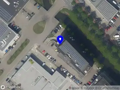 VvE Hartingstraat 18, 18A, 18B en 18C te Utre