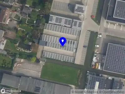Vonk Airco&Klimaat BERKEL EN RODENRIJS