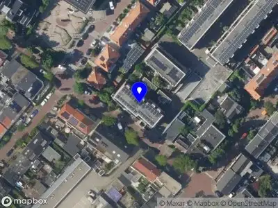 Khan Allround Services Hilversum