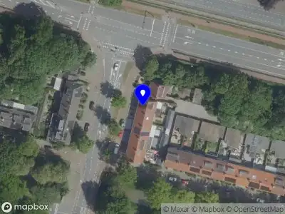 Commerce Netherlands