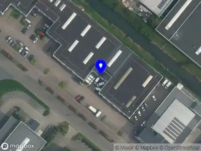 Autobedrijf Yurttas Zoetermeer