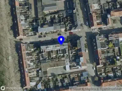 Zinmeister Data Consultancy Tilburg