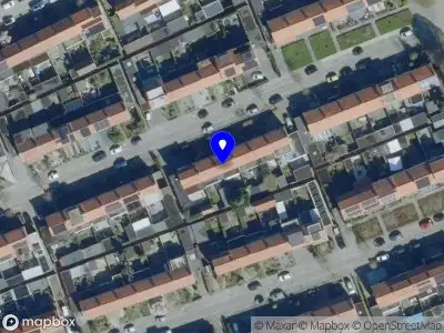 C.E.M. Renovatie Vught