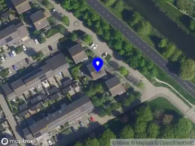 HandySolutions Almere