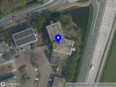 SERBIL BOUW Naaldwijk