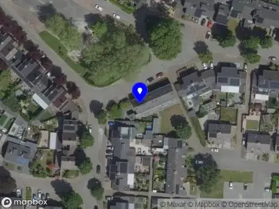 Alhriri nuts and food