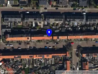 A~mar Leeuwarden