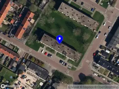 EV Websites Winschoten
