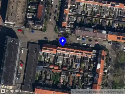 Nieuw bedrijf Funofmusic