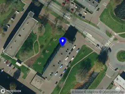 E-CommVantage Arnhem