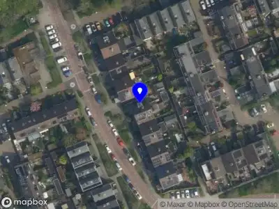 Houtbouw Maatwerk Pijnacker