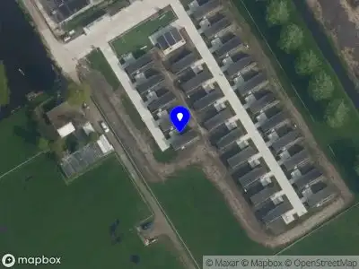 GRIP Totaalonderhoud