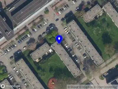 ShopEasy Schiedam