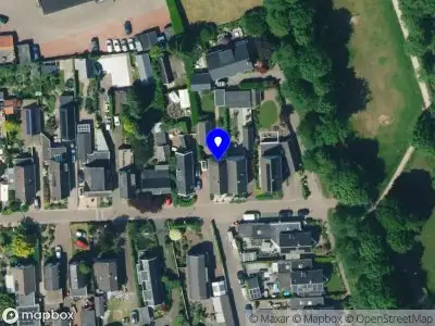KV Projects Apeldoorn