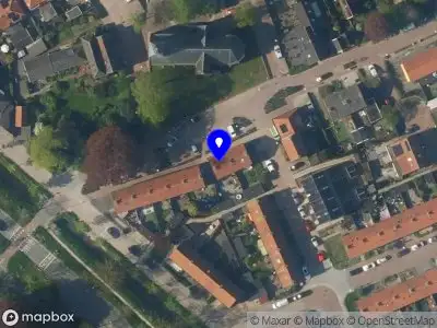 Veltman badkamers & onderhoud