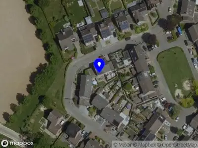 Nieuw bedrijf Bie Thys