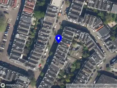 VAID Rotterdam
