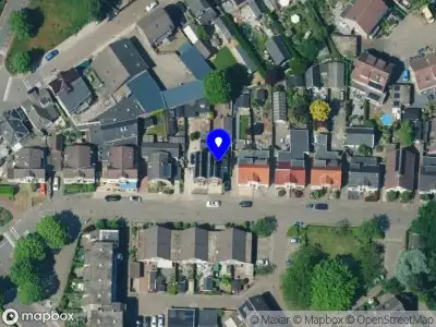 VarioVentures Apeldoorn