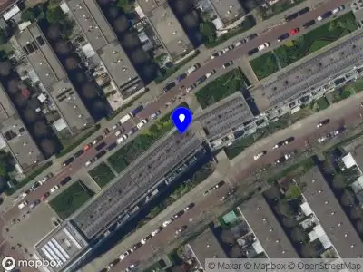 Nieuw bedrijf Truck City Transport