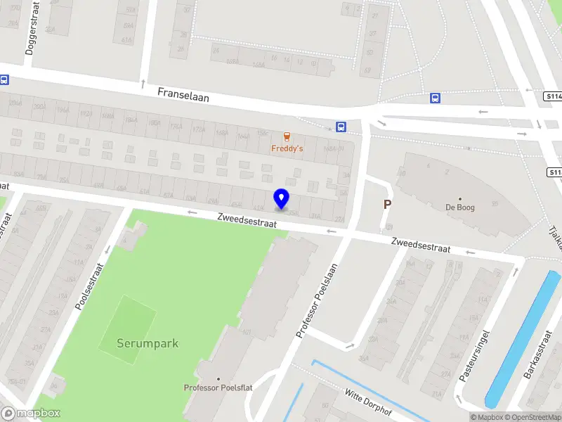 Carplaystore Rotterdam