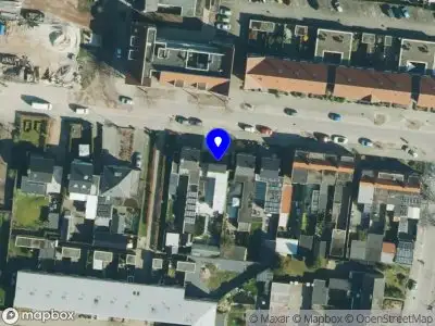NFTech support Enschede