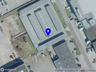 Nieuw bedrijf Hadžic Auto’s