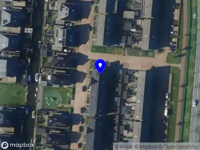 NABO Montagetechniek Grootebroek