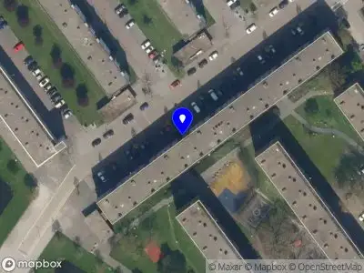 Flashback Prevention Schiedam