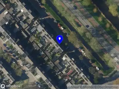 Nieuw bedrijf A.C. Kooij Dienstverlening