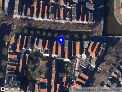 Nieuw bedrijf SSE E-commerce