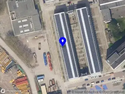 AnneWorks Vlaardingen