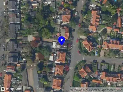 Duit trainingen & coaching Hilversum