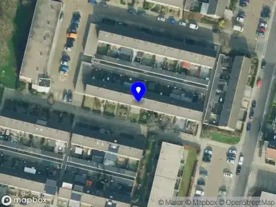 Nieuw bedrijf Miastormloco