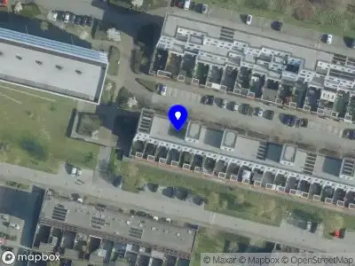 Troppo vestita Tilburg