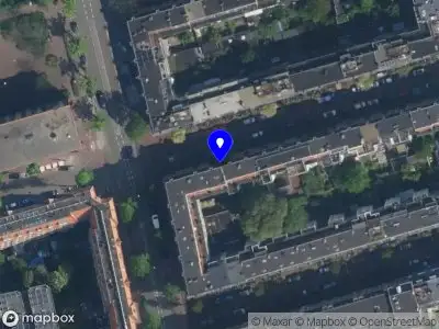 Nieuw bedrijf Exoskeleton