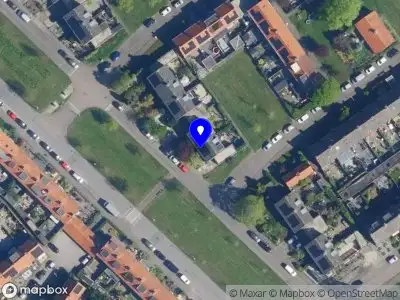 Nieuw bedrijf BrandNewVintage kinderkleding