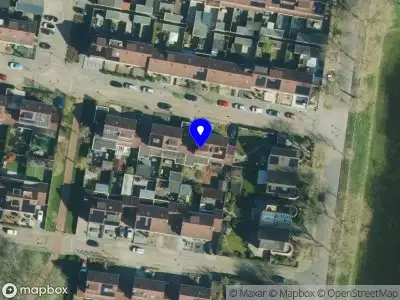 Fibertech Droste Enschede