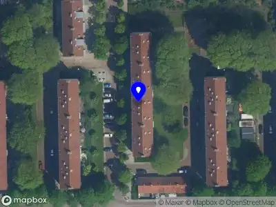 Nieuw bedrijf YK Enterprise