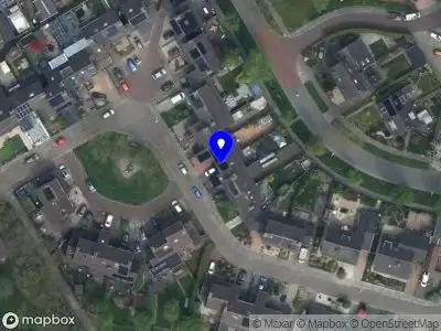 Nieuw bedrijf JS Montage & Techniek