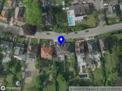 Nieuw bedrijf VendingVoorUwBedrijf