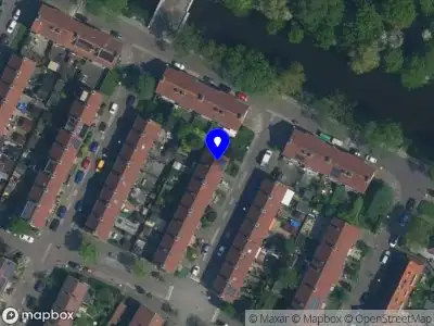 Y.S. Sales Amsterdam